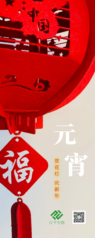 中国·BB贝博艾弗森(股份)有限公司-官方网站