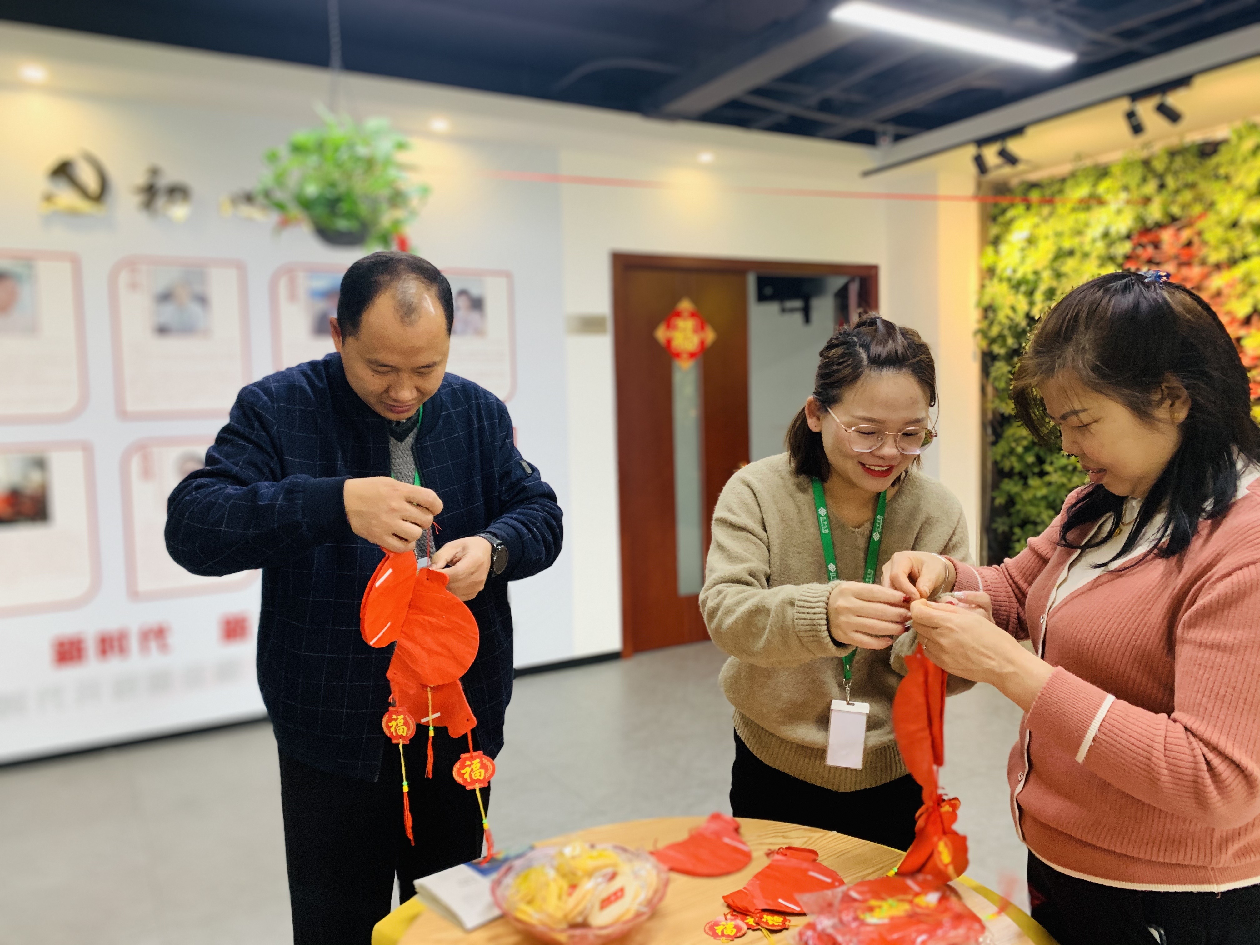 中国·BB贝博艾弗森(股份)有限公司-官方网站