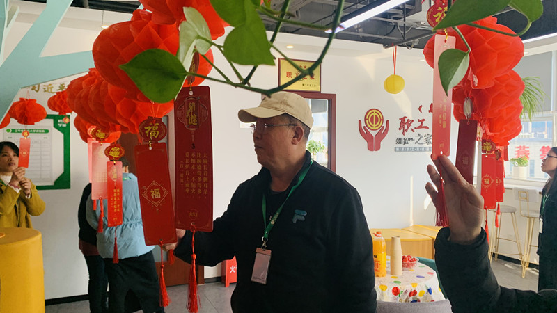中国·BB贝博艾弗森(股份)有限公司-官方网站