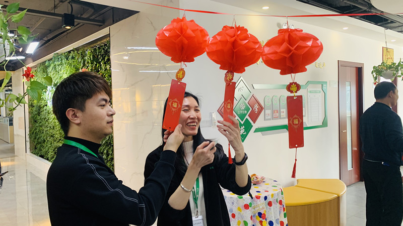 中国·BB贝博艾弗森(股份)有限公司-官方网站