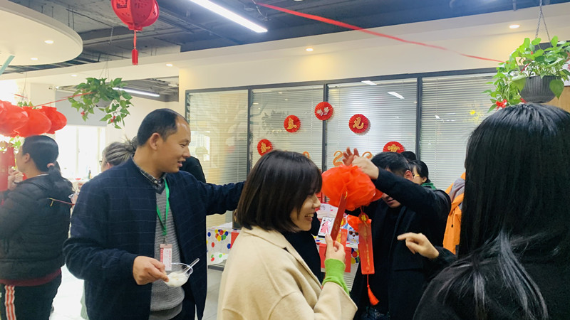 中国·BB贝博艾弗森(股份)有限公司-官方网站