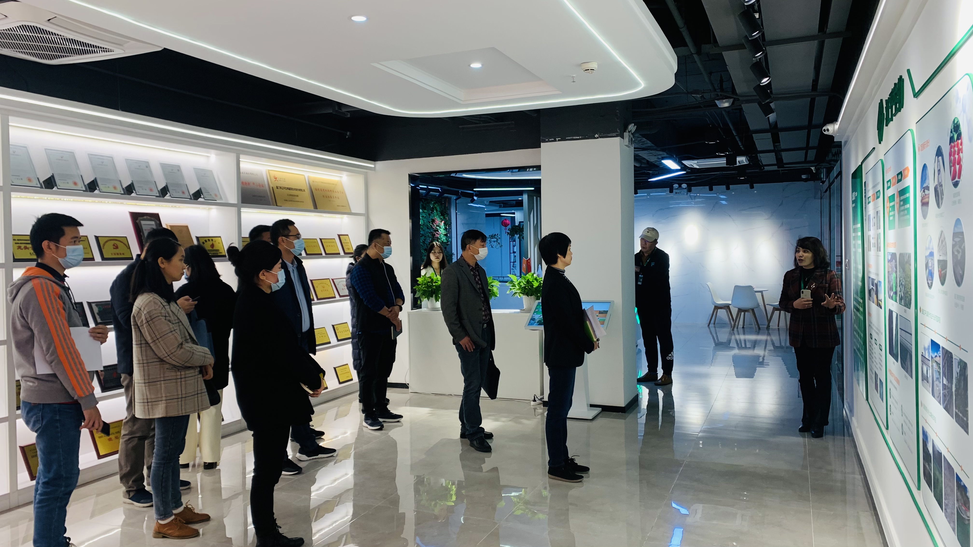 中国·BB贝博艾弗森(股份)有限公司-官方网站