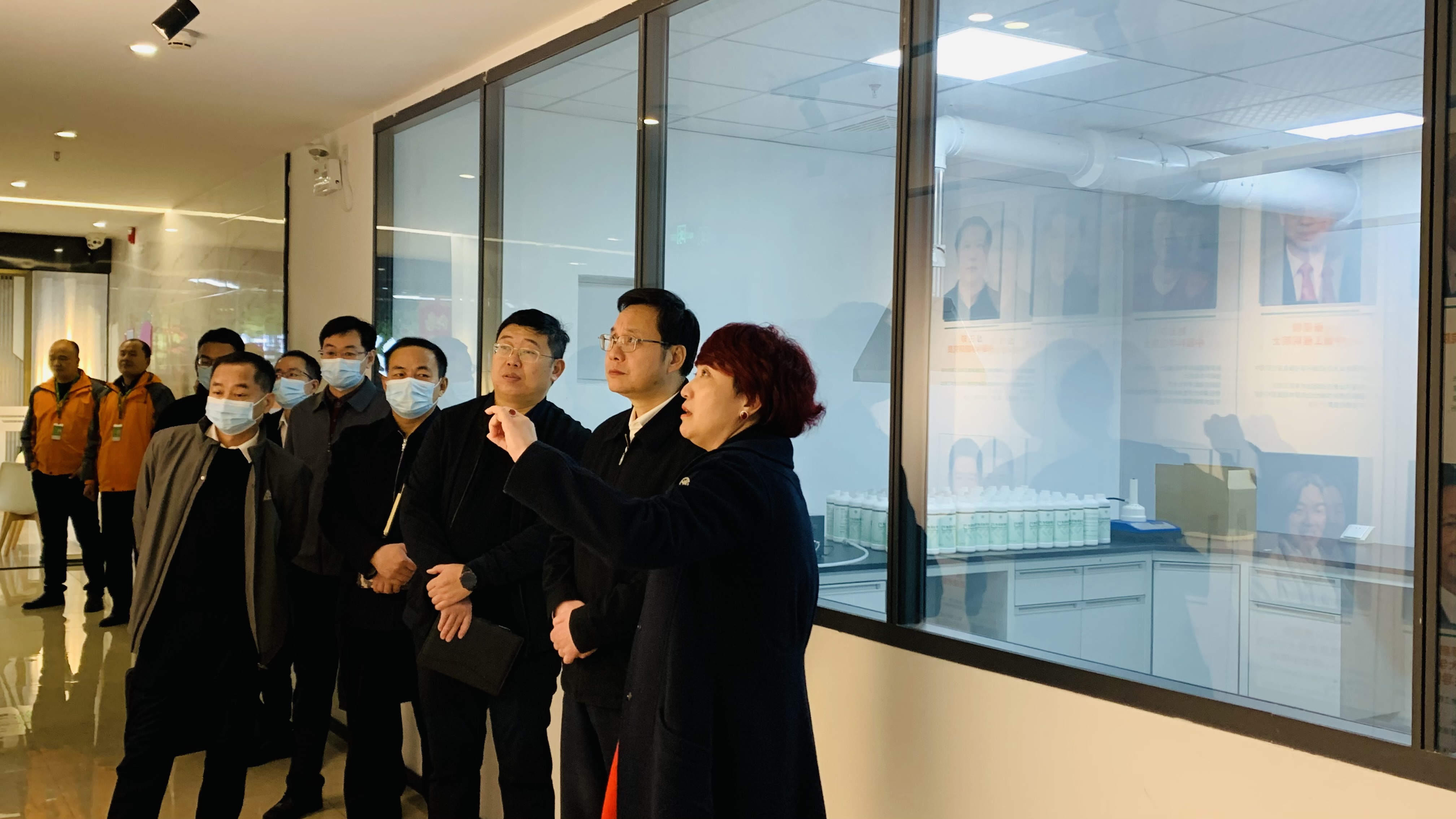 中国·BB贝博艾弗森(股份)有限公司-官方网站