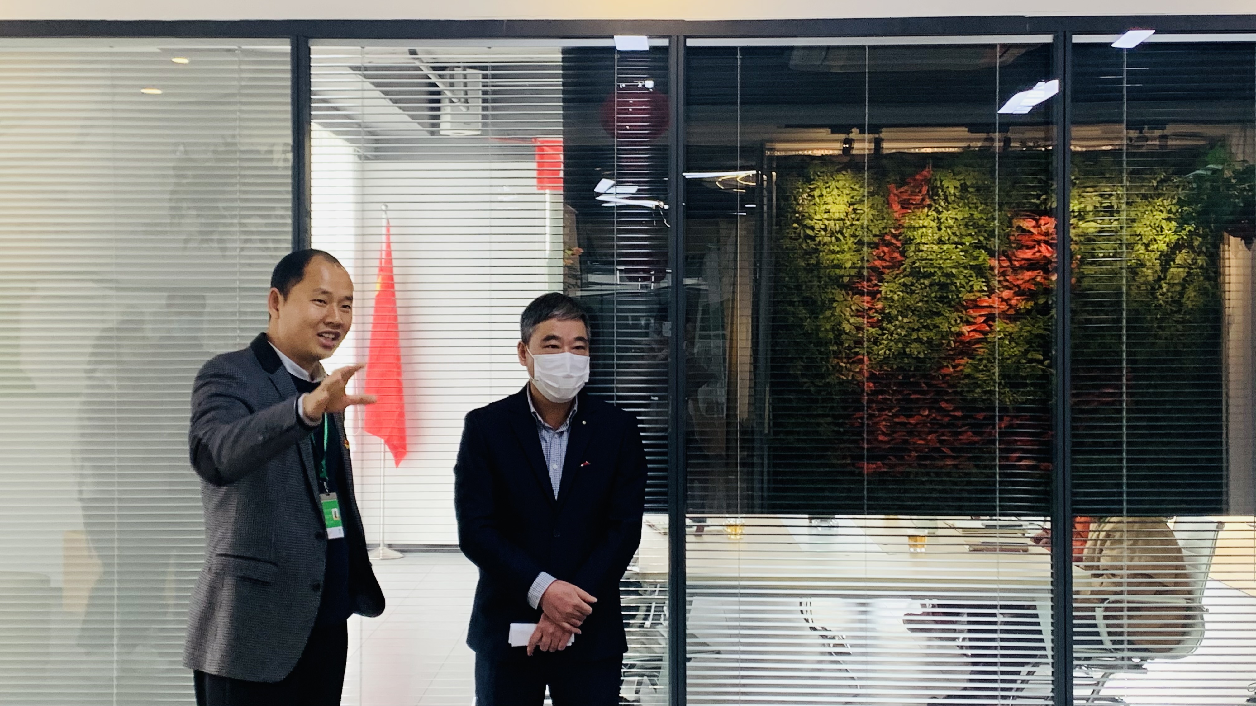 中国·BB贝博艾弗森(股份)有限公司-官方网站
