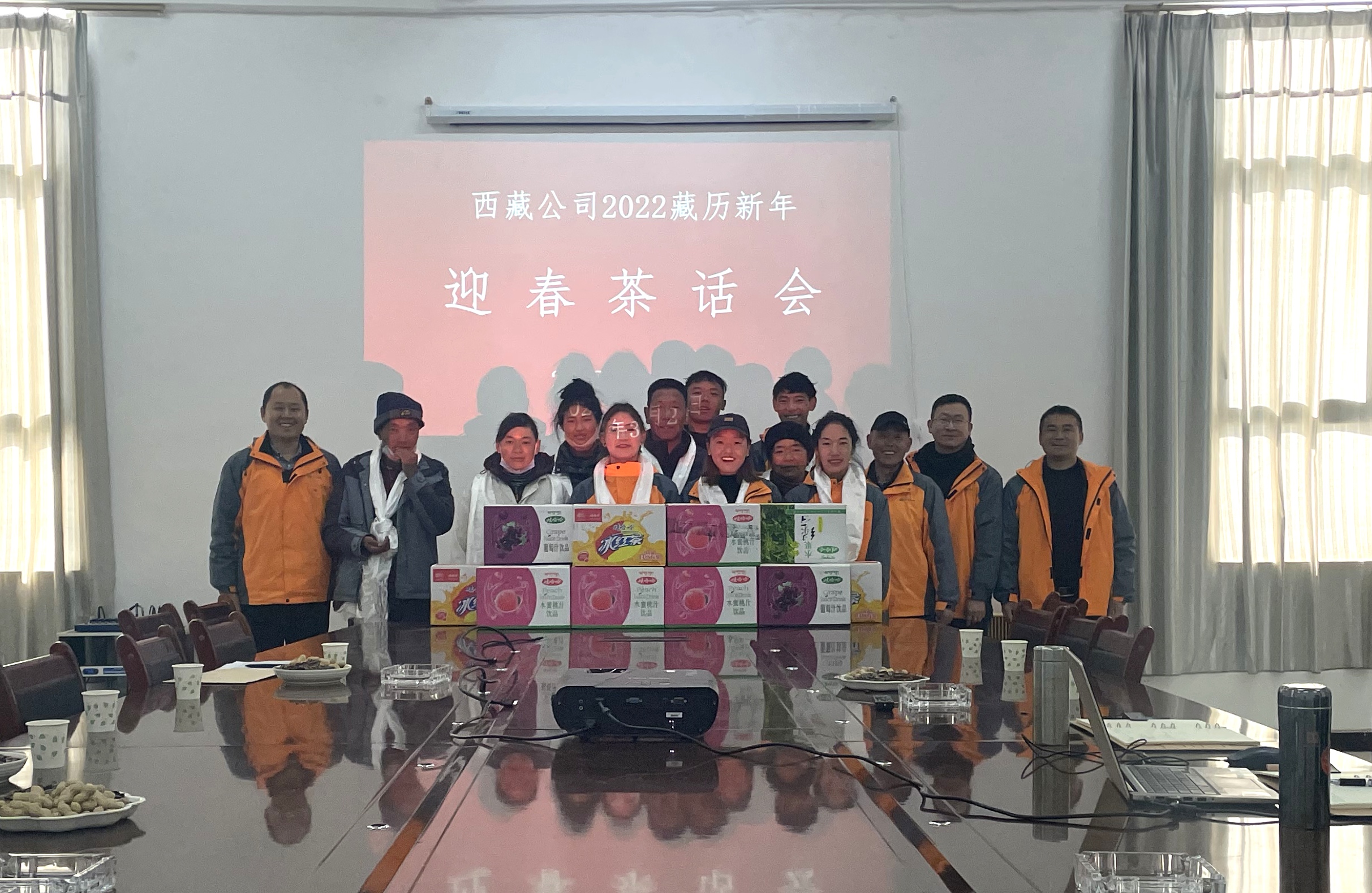 中国·BB贝博艾弗森(股份)有限公司-官方网站