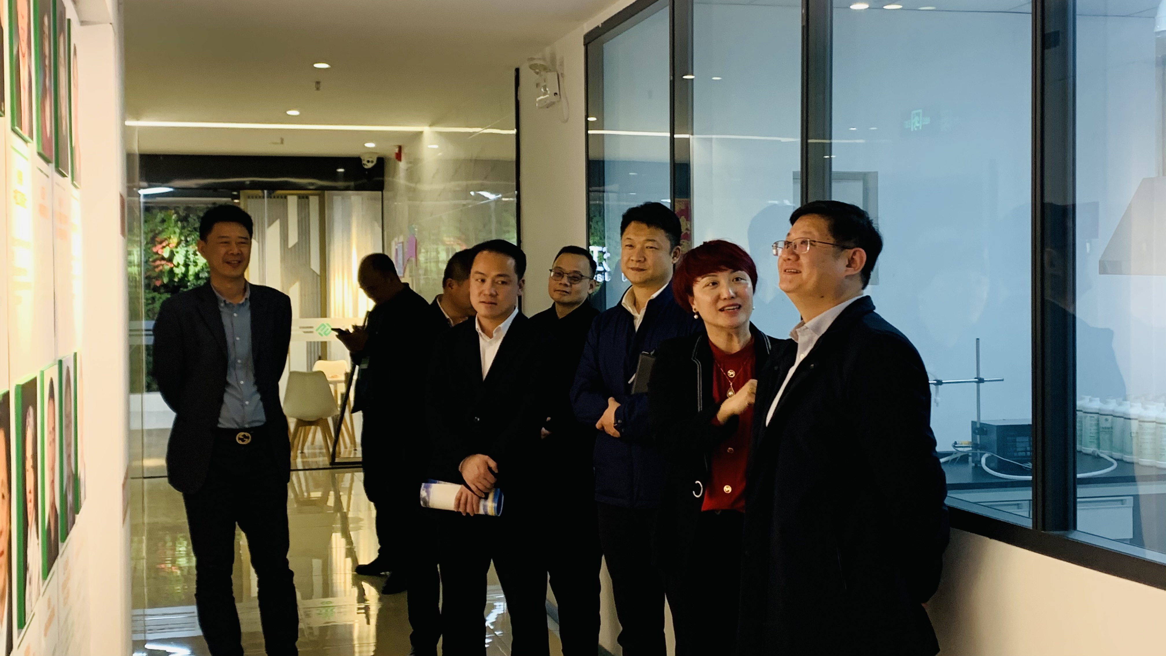 中国·BB贝博艾弗森(股份)有限公司-官方网站