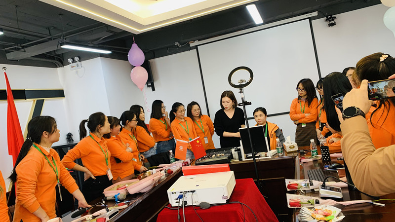 中国·BB贝博艾弗森(股份)有限公司-官方网站