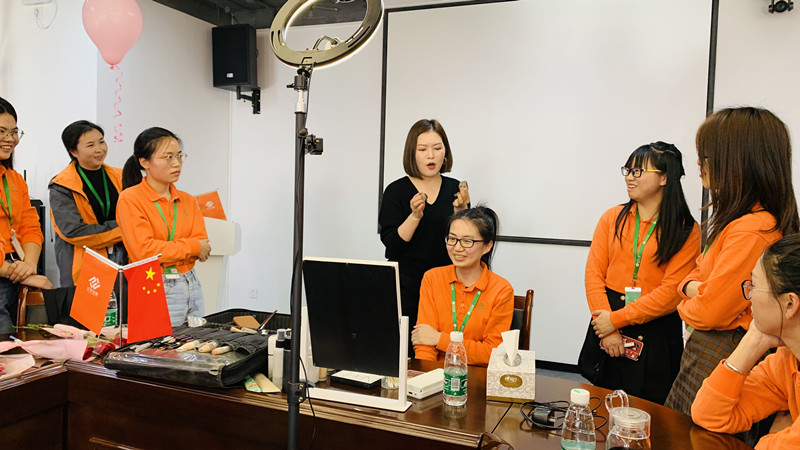 中国·BB贝博艾弗森(股份)有限公司-官方网站
