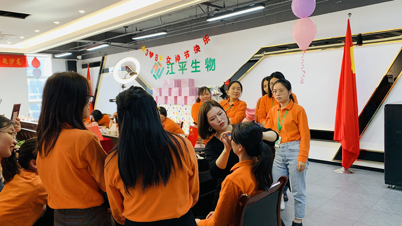 中国·BB贝博艾弗森(股份)有限公司-官方网站
