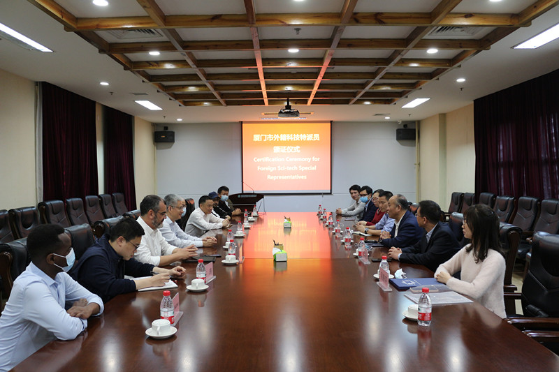 中国·BB贝博艾弗森(股份)有限公司-官方网站