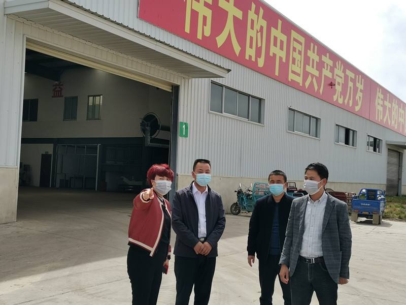 中国·BB贝博艾弗森(股份)有限公司-官方网站