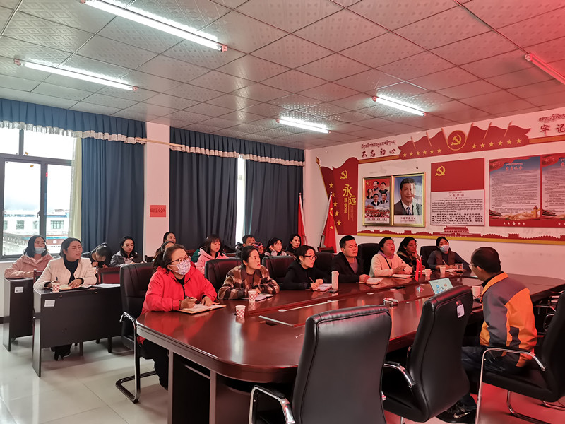 中国·BB贝博艾弗森(股份)有限公司-官方网站