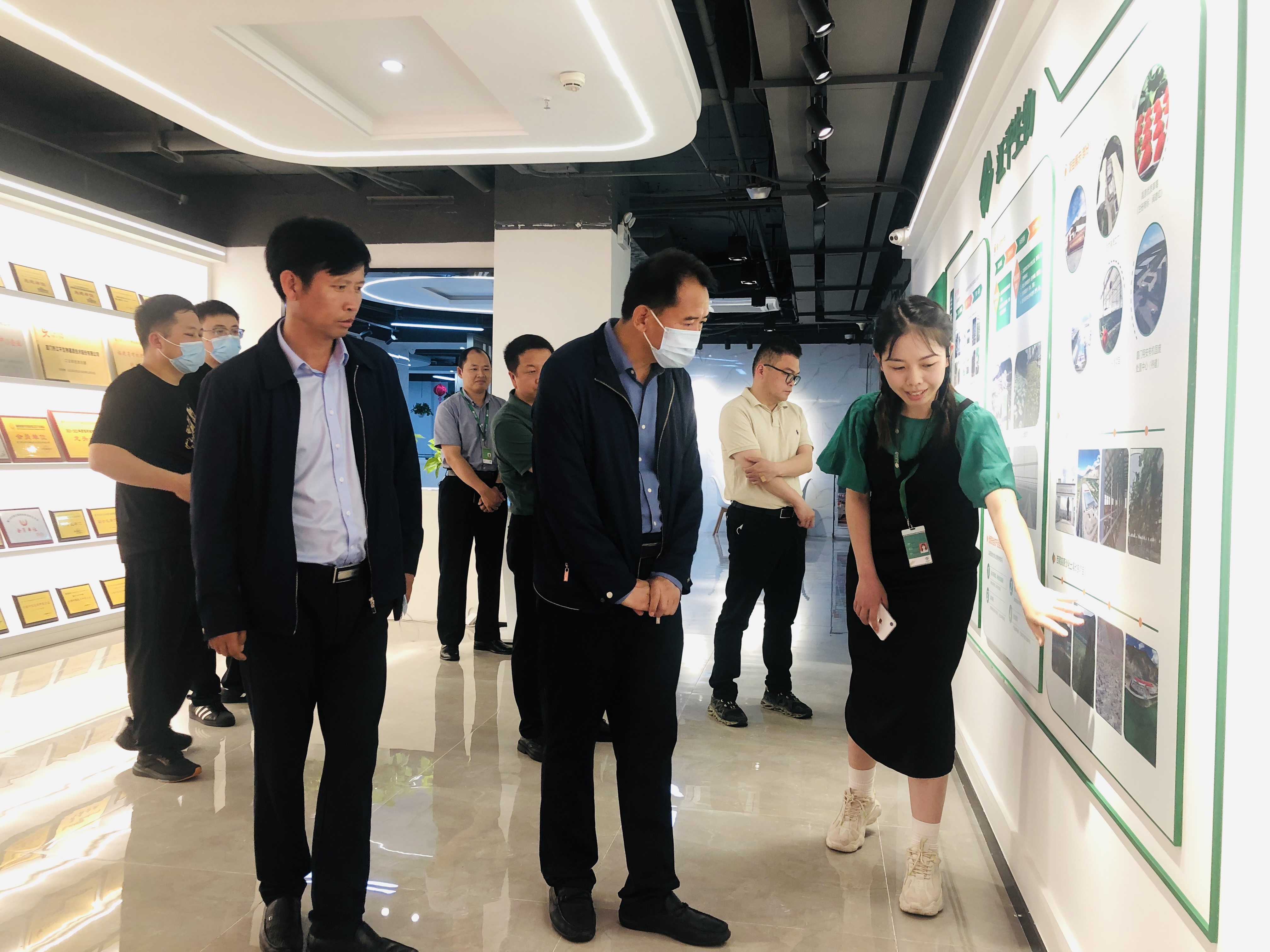 中国·BB贝博艾弗森(股份)有限公司-官方网站