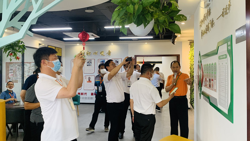中国·BB贝博艾弗森(股份)有限公司-官方网站