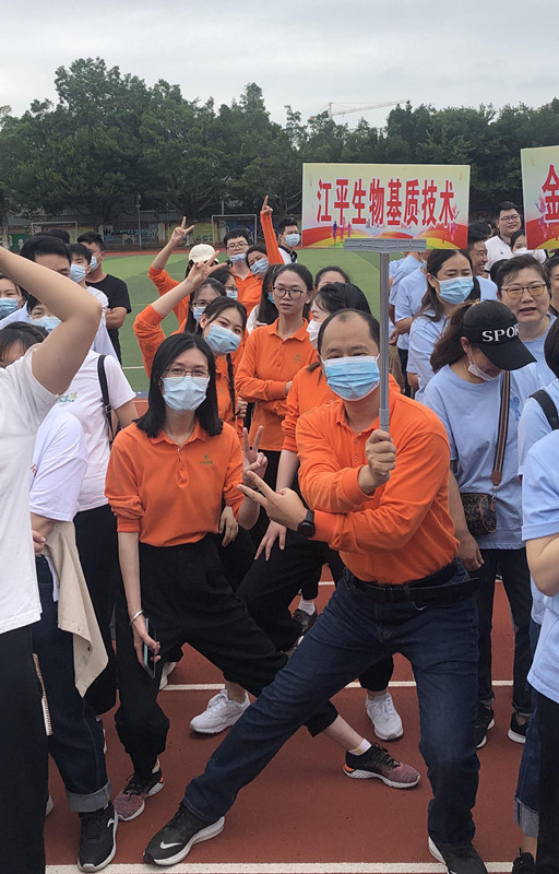 中国·BB贝博艾弗森(股份)有限公司-官方网站