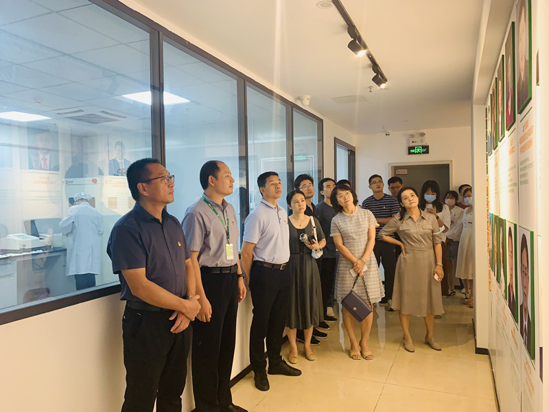中国·BB贝博艾弗森(股份)有限公司-官方网站