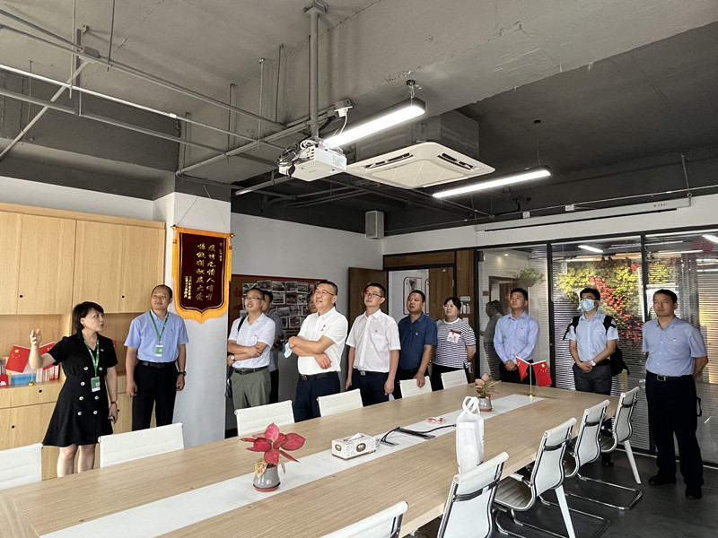中国·BB贝博艾弗森(股份)有限公司-官方网站