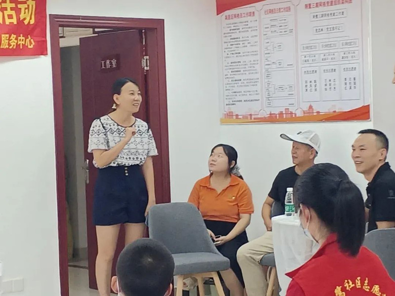 中国·BB贝博艾弗森(股份)有限公司-官方网站