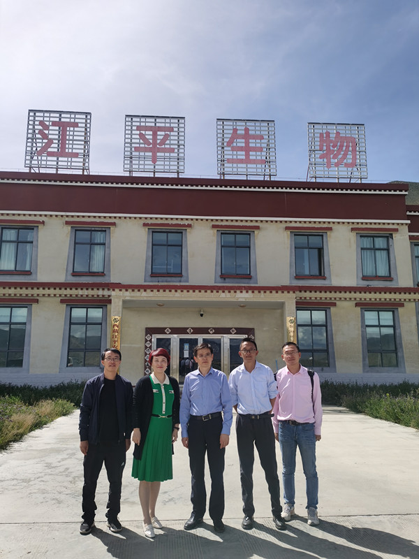 中国·BB贝博艾弗森(股份)有限公司-官方网站