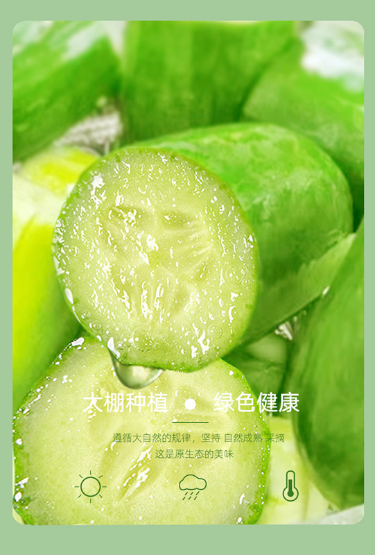中国·BB贝博艾弗森(股份)有限公司-官方网站