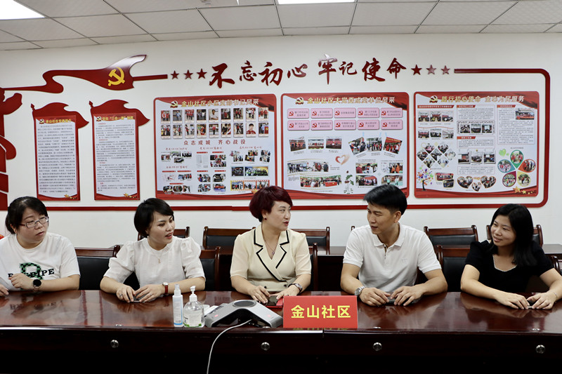 中国·BB贝博艾弗森(股份)有限公司-官方网站
