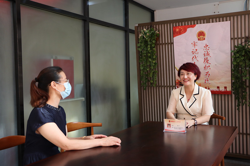 中国·BB贝博艾弗森(股份)有限公司-官方网站