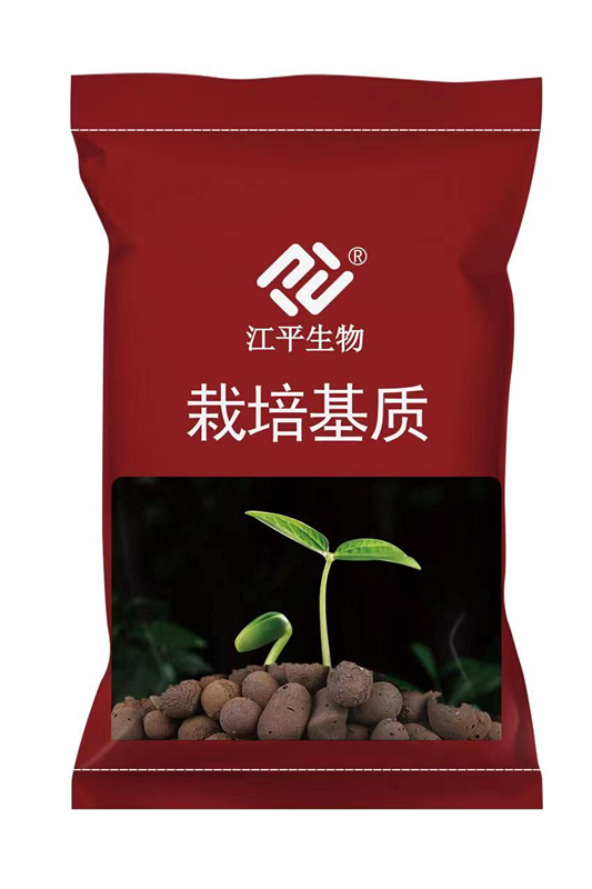 中国·BB贝博艾弗森(股份)有限公司-官方网站