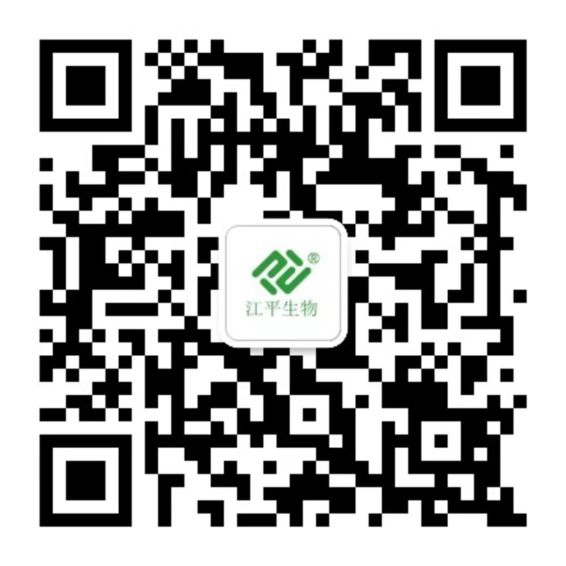 中国·BB贝博艾弗森(股份)有限公司-官方网站