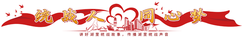 中国·BB贝博艾弗森(股份)有限公司-官方网站