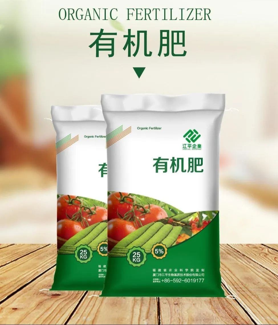 中国·BB贝博艾弗森(股份)有限公司-官方网站