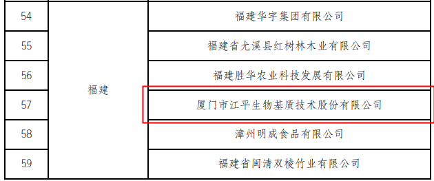 中国·BB贝博艾弗森(股份)有限公司-官方网站
