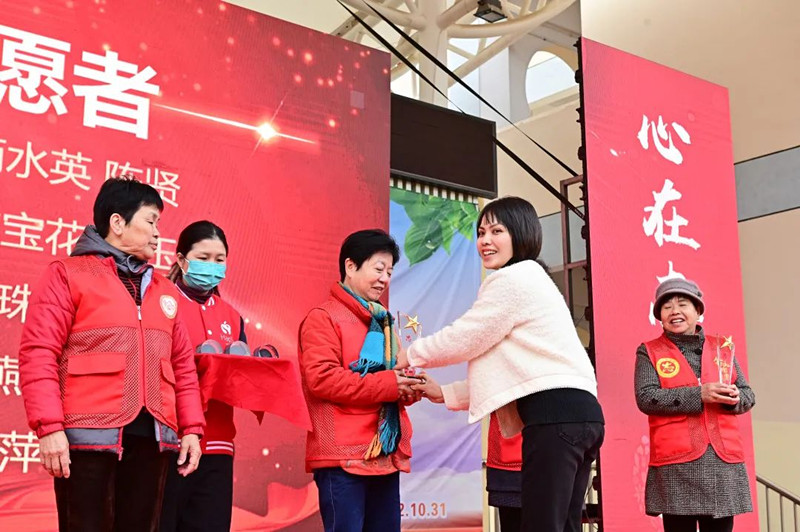 中国·BB贝博艾弗森(股份)有限公司-官方网站
