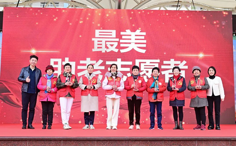 中国·BB贝博艾弗森(股份)有限公司-官方网站