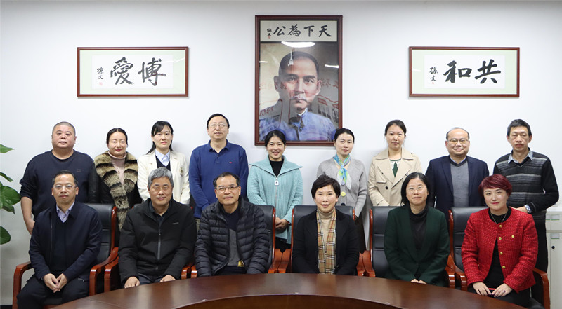 中国·BB贝博艾弗森(股份)有限公司-官方网站