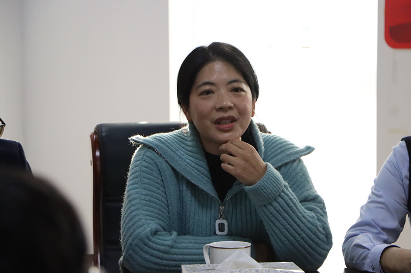 中国·BB贝博艾弗森(股份)有限公司-官方网站