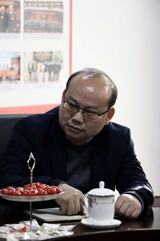 中国·BB贝博艾弗森(股份)有限公司-官方网站