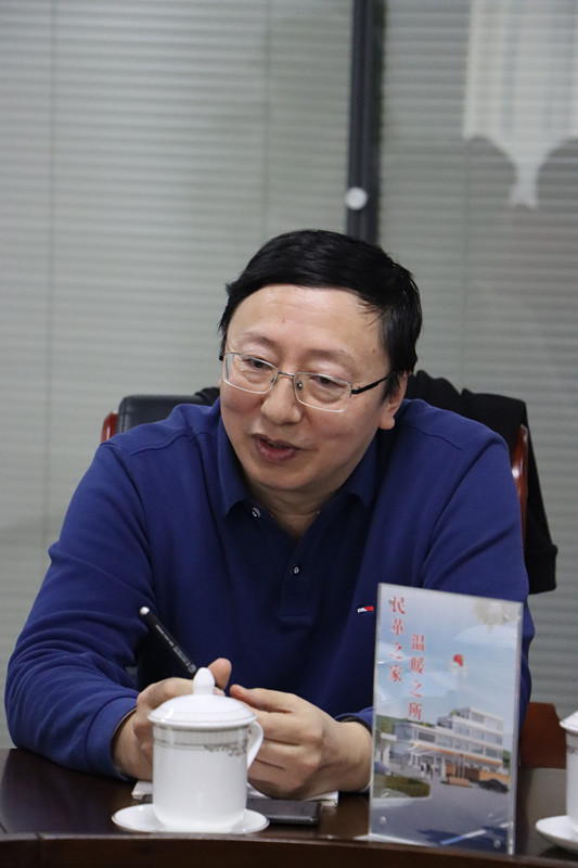 中国·BB贝博艾弗森(股份)有限公司-官方网站
