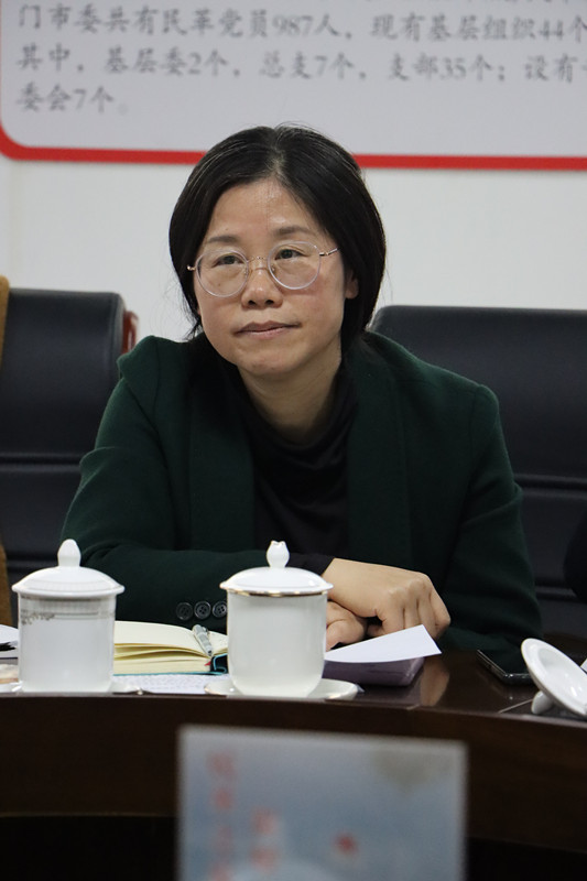 中国·BB贝博艾弗森(股份)有限公司-官方网站