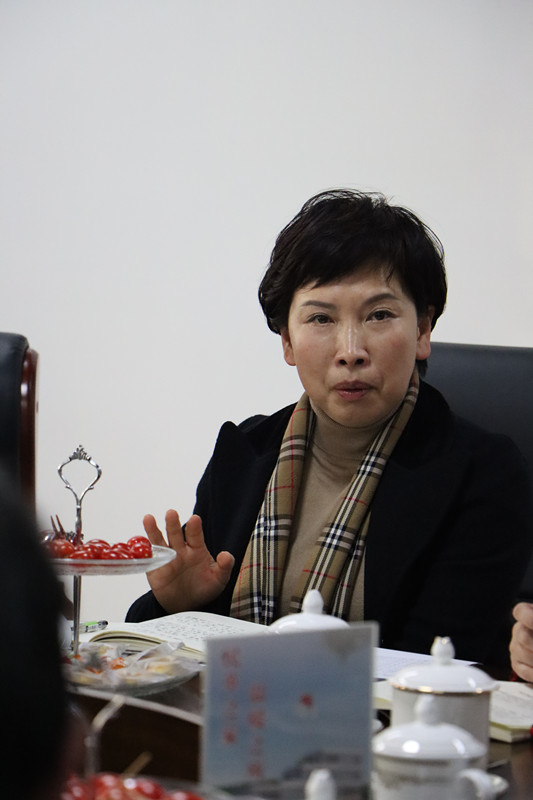中国·BB贝博艾弗森(股份)有限公司-官方网站