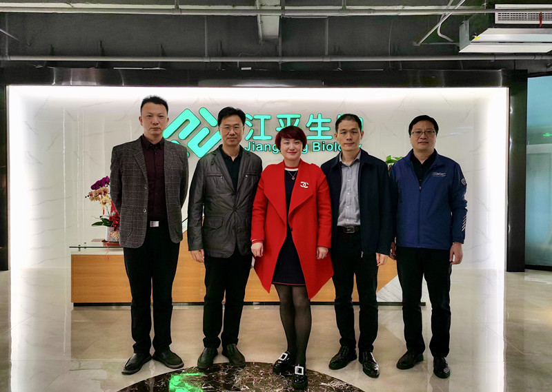 中国·BB贝博艾弗森(股份)有限公司-官方网站