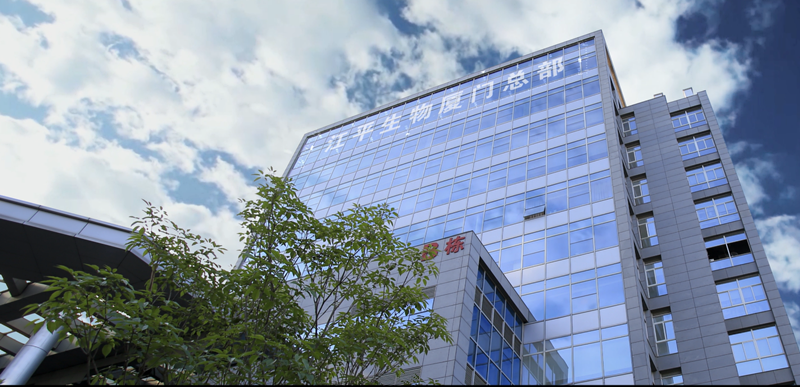 中国·BB贝博艾弗森(股份)有限公司-官方网站