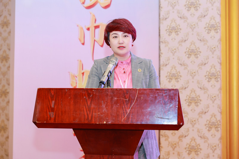中国·BB贝博艾弗森(股份)有限公司-官方网站