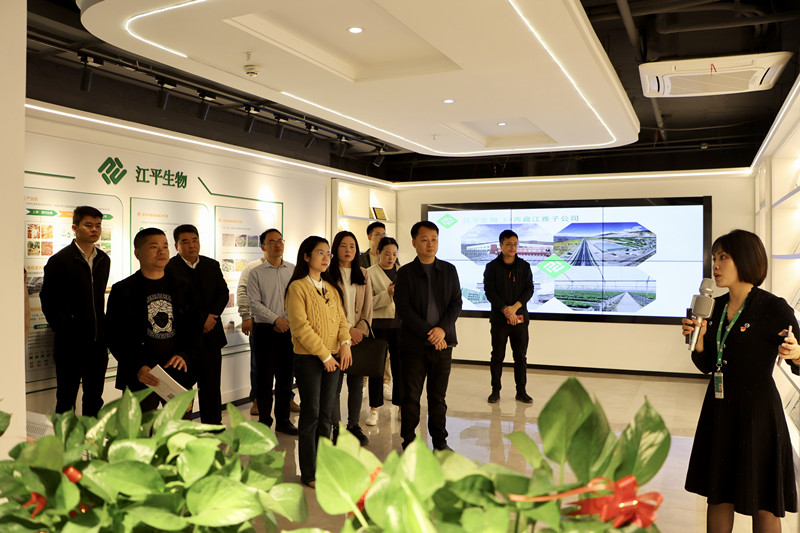 中国·BB贝博艾弗森(股份)有限公司-官方网站