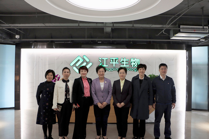 中国·BB贝博艾弗森(股份)有限公司-官方网站