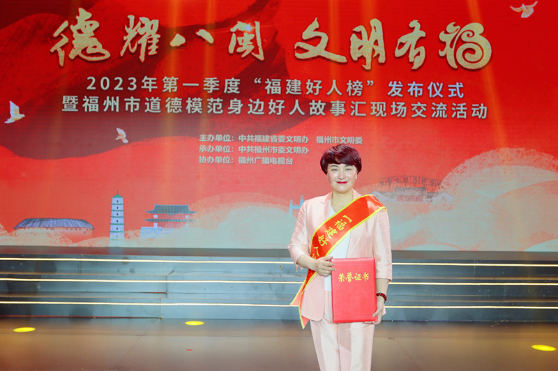 中国·BB贝博艾弗森(股份)有限公司-官方网站