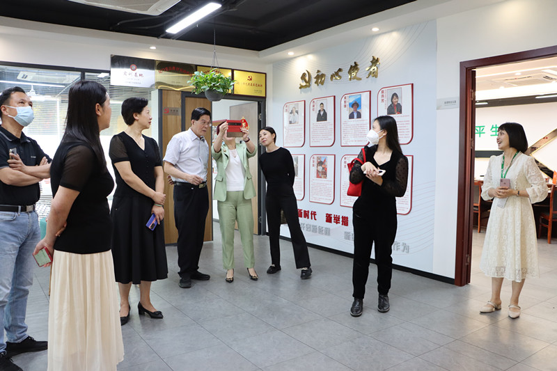 中国·BB贝博艾弗森(股份)有限公司-官方网站