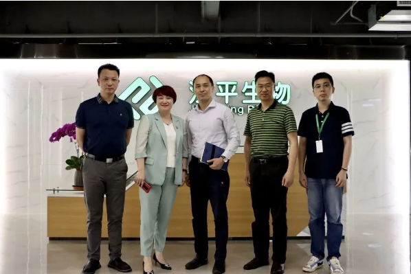 中国·BB贝博艾弗森(股份)有限公司-官方网站