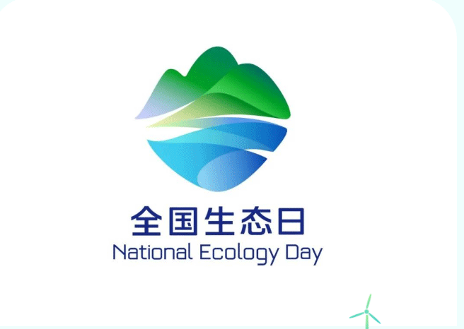 中国·BB贝博艾弗森(股份)有限公司-官方网站