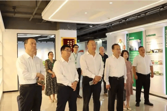 中国·BB贝博艾弗森(股份)有限公司-官方网站