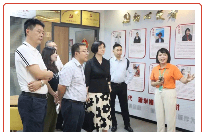中国·BB贝博艾弗森(股份)有限公司-官方网站